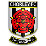 Chorley