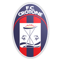 Crotone