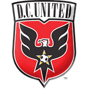 DC United