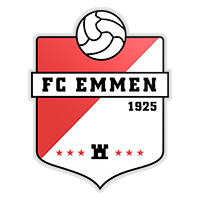 FC Emmen