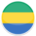 Gabon