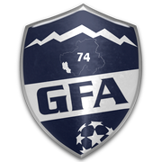 GFA74