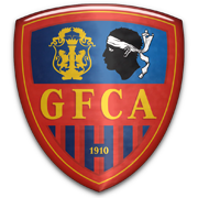 GFC Ajaccio