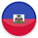 Haiti 