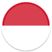 Indonesia