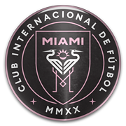 Inter Miami 