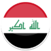 Iraq