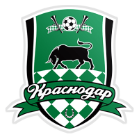 Krasnodar