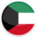 Kuwait