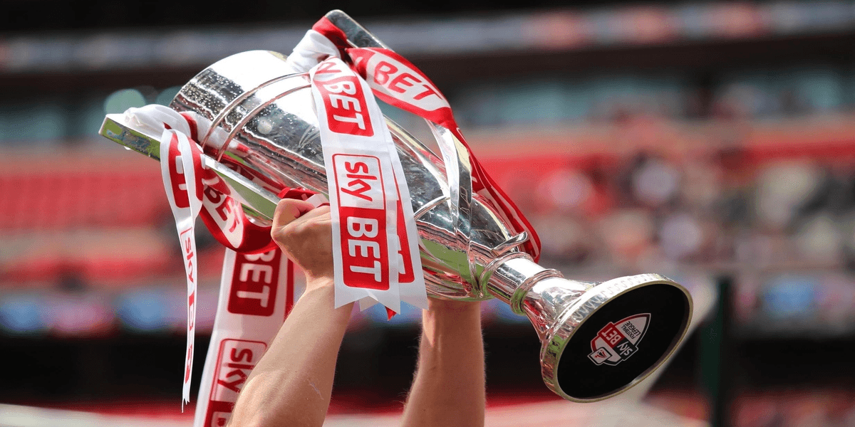 League 1 2019/2020 Preview