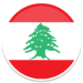 Lebanon