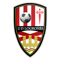 Logrones