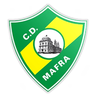 Mafra