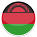 Malawi