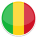 Mali 