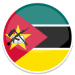 Mozambique