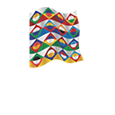 Nations League