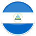 Nicaragua