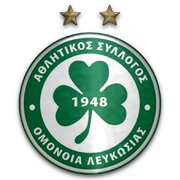 Omonia