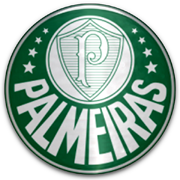 Palmeiras