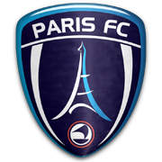 Paris FC