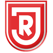 Regensburg