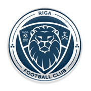 Riga FC