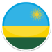 Rwanda