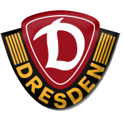 Dynamo Dresden