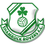 Shamrock Rovers