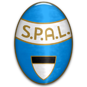 SPAL