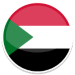 Sudan