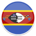 Eswatini