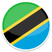 Tanzania 