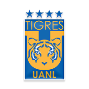 Tigres