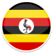 Uganda