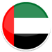 United Arab Emirates