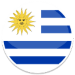 Uruguay