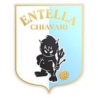 Entella