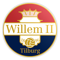 Willem II