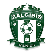 Zalgiris 