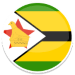 Zimbabwe